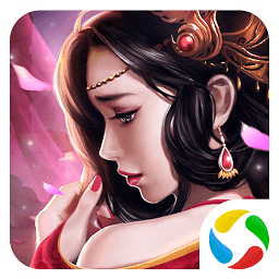 百人龍鳳果盤游戲