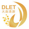 大連清源能源客戶端