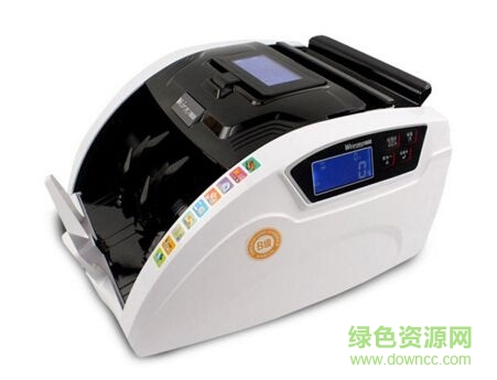 維融WRH3打印機驅動 官方版 0