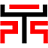 永瑞文化產(chǎn)權(quán)交易客戶端(模擬版)