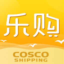 遠海樂購
