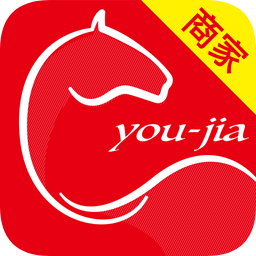 友佳外賣(mài)商家版