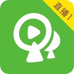 智慧樹(shù)園所直播ios版