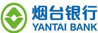 煙臺銀行