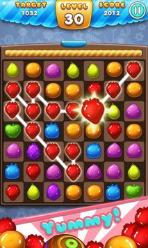 水果飛濺2內(nèi)購修改版 v10.5.2 安卓版 0