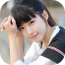美顏神拍手機(jī)版