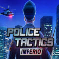 警察戰(zhàn)術(shù):帝國(Police Tactics: Imperio)