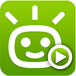 泰捷視頻vip破解版apk