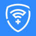 WiFi衛(wèi)士電腦版
