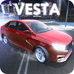 俄羅斯小汽車(russian cars)