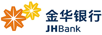 金華銀行