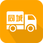 EMS北京