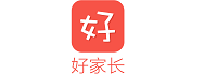 好家長(zhǎng)<