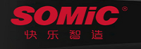 碩美科