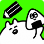 兔紙便簽(RabbitNote)