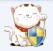 數(shù)據(jù)貓數(shù)據(jù)恢復(fù)軟件