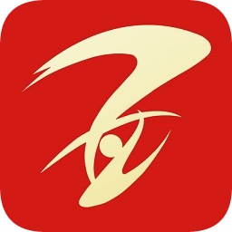 經(jīng)傳股票軟件旗艦版