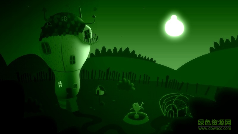 燈泡小子手機版修改版(Bulb Boy) v1.1432 安卓免谷歌版 3