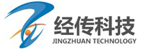 經(jīng)傳軟件<