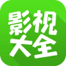 360視頻大全播放器蘋果版