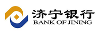 山東省城市商業(yè)銀行合作聯(lián)盟有限公司