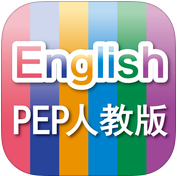 好爸爸點(diǎn)讀機(jī)小學(xué)英語全集