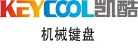 凱酷