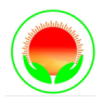 寧夏教育網(wǎng)