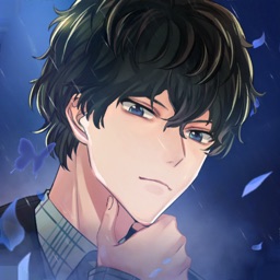 迷霧之夏ios版
