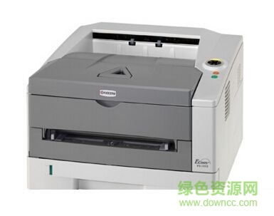 京瓷FS3540MFP打印機(jī)驅(qū)動 官方版 0