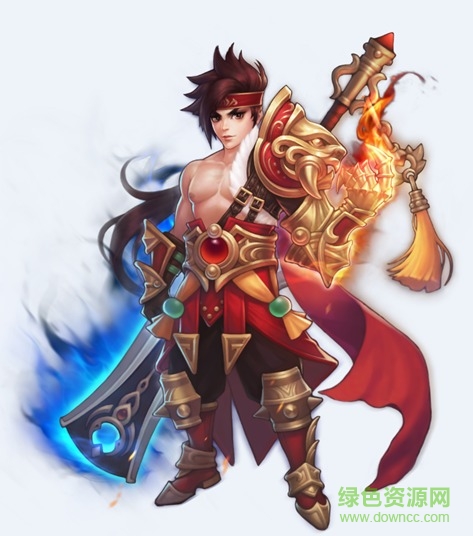 靈域仙尊官網(wǎng)下載