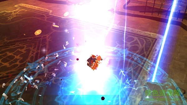 13102756.png 魔女騎士團(tuán)九游下載