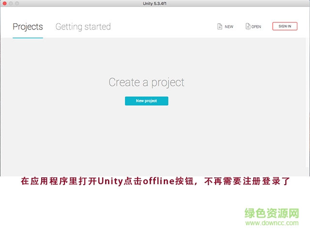 Unity_v5.x.ulf