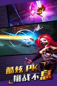0d0ea7325501175c5ecf03838845104a.jpg 魔女騎士團(tuán)內(nèi)購(gòu)