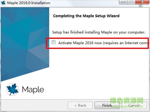 maplesoft maple下載