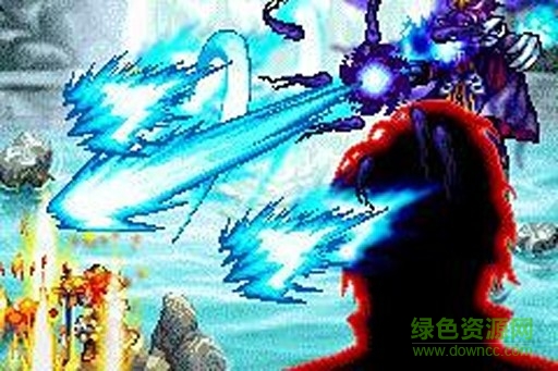 神仙傳劍破乾坤無(wú)限金幣版 神仙傳劍破乾坤內(nèi)購(gòu)