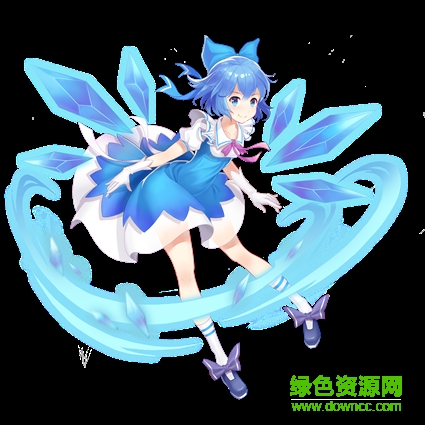次元大作戰(zhàn)手游