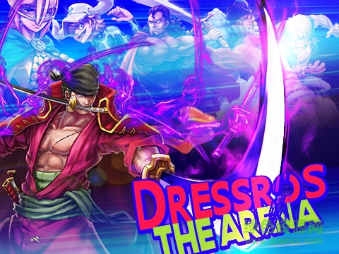 10444940.jpg 夢(mèng)幻啟航百度版下載