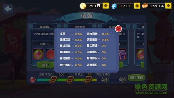 15250614.png 亂逗童話(huà)九游下載