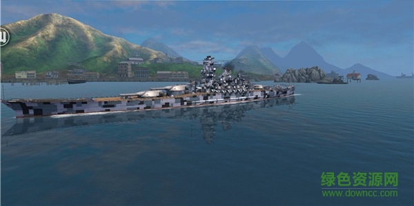 艦隊世界百度客戶端