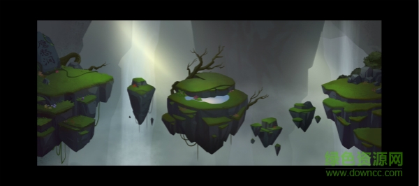 果盤西游突襲手游 西游突襲果盤版下載