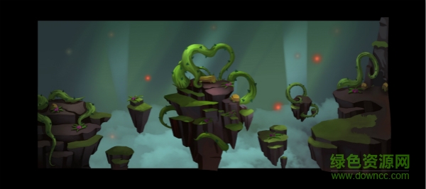 果盤西游突襲游戲 西游突襲果盤版