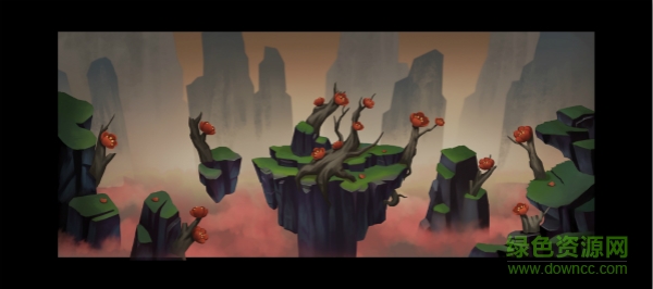 西游突襲果盤版 西游突襲手游果盤版下載