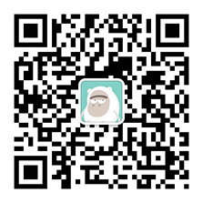 聽說松松app二維碼