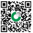 國(guó)壽掌上保險(xiǎn)二維碼