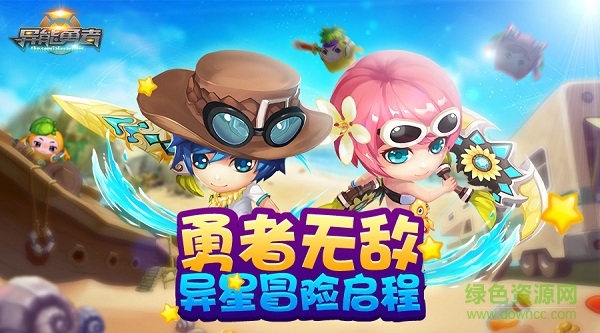 15595758.png