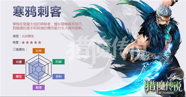 獵魔傳說59370手機(jī)版