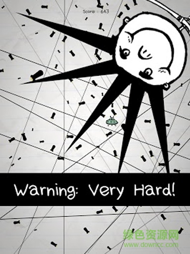 201618153652986080_600_566.jpg 慘無人道