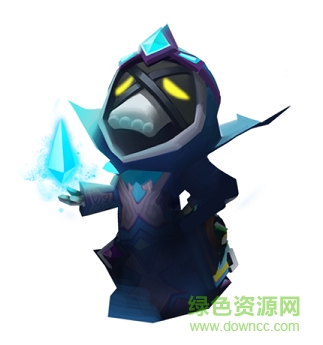 九游我叫MT開(kāi)荒團(tuán)