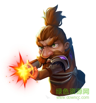 我叫MT開(kāi)荒團(tuán)九游